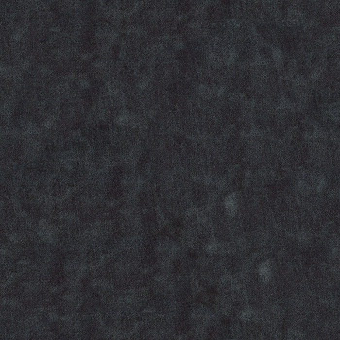 ARLANZA DARK GREY VELVET SOFA FABRIC