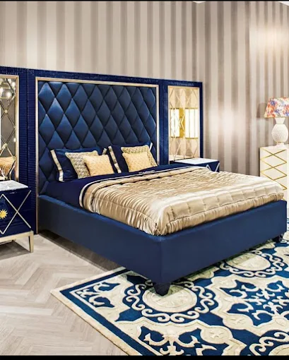 Bedsheets