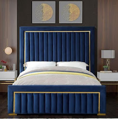 Bedsheets