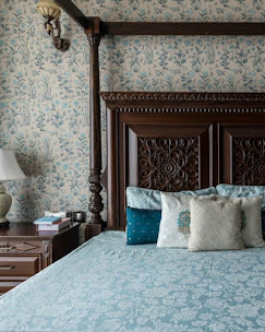 Bedsheets