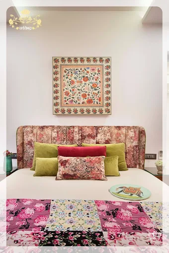 Duvets Covers
