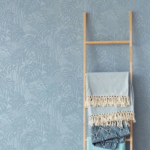 Rugs Carpet