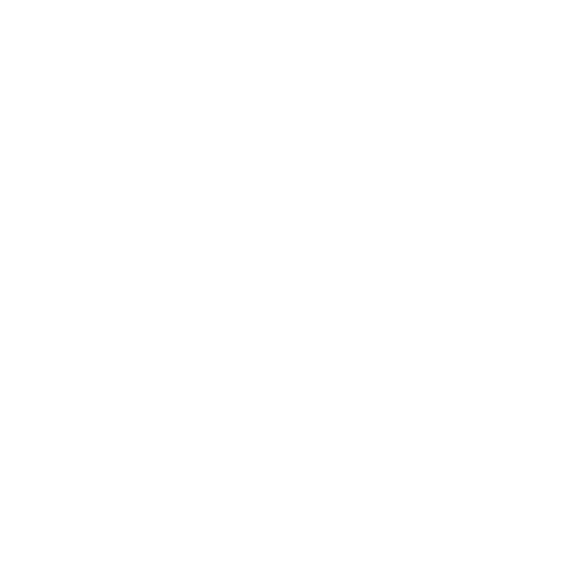 Arrow right